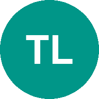 Tomislav Kolarić